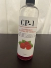 Review Images
