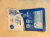 Review Images