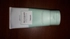 Review Images