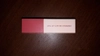 Review Images
