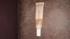 Review Images