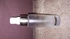 Review Images