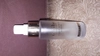 Review Images