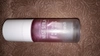 Review Images