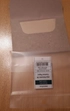 Review Images