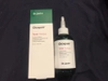 Review Images