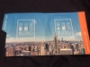 Review Images