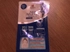 Review Images