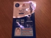 Review Images