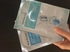 Review Images