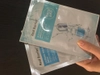 Review Images