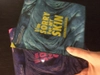 Review Images