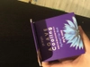 Review Images
