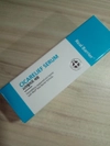 Review Images