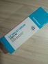 Review Images