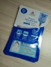 Review Images