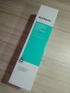 Review Images
