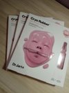 Review Images