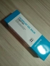 Review Images