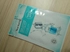 Review Images