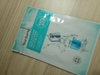 Review Images