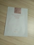 Review Images