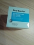 Review Images