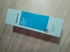Review Images