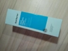 Review Images