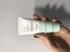 Review Images