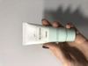 Review Images