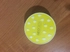 Review Images