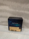 Review Images