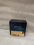 Review Images