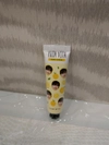 Review Images