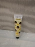 Review Images