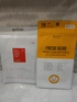 Review Images