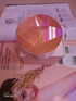 Review Images