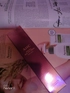 Review Images
