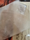 Review Images