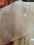 Review Images