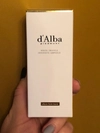 Review Images