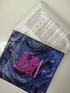 Review Images