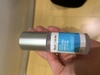 Review Images