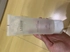 Review Images