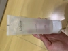 Review Images