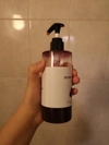 Review Images
