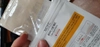 Review Images