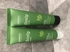 Review Images