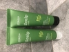 Review Images